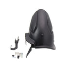 Rear Fender Tire Mudguard for Yamaha XT 1200 Z Super Tenere (2010–2024)