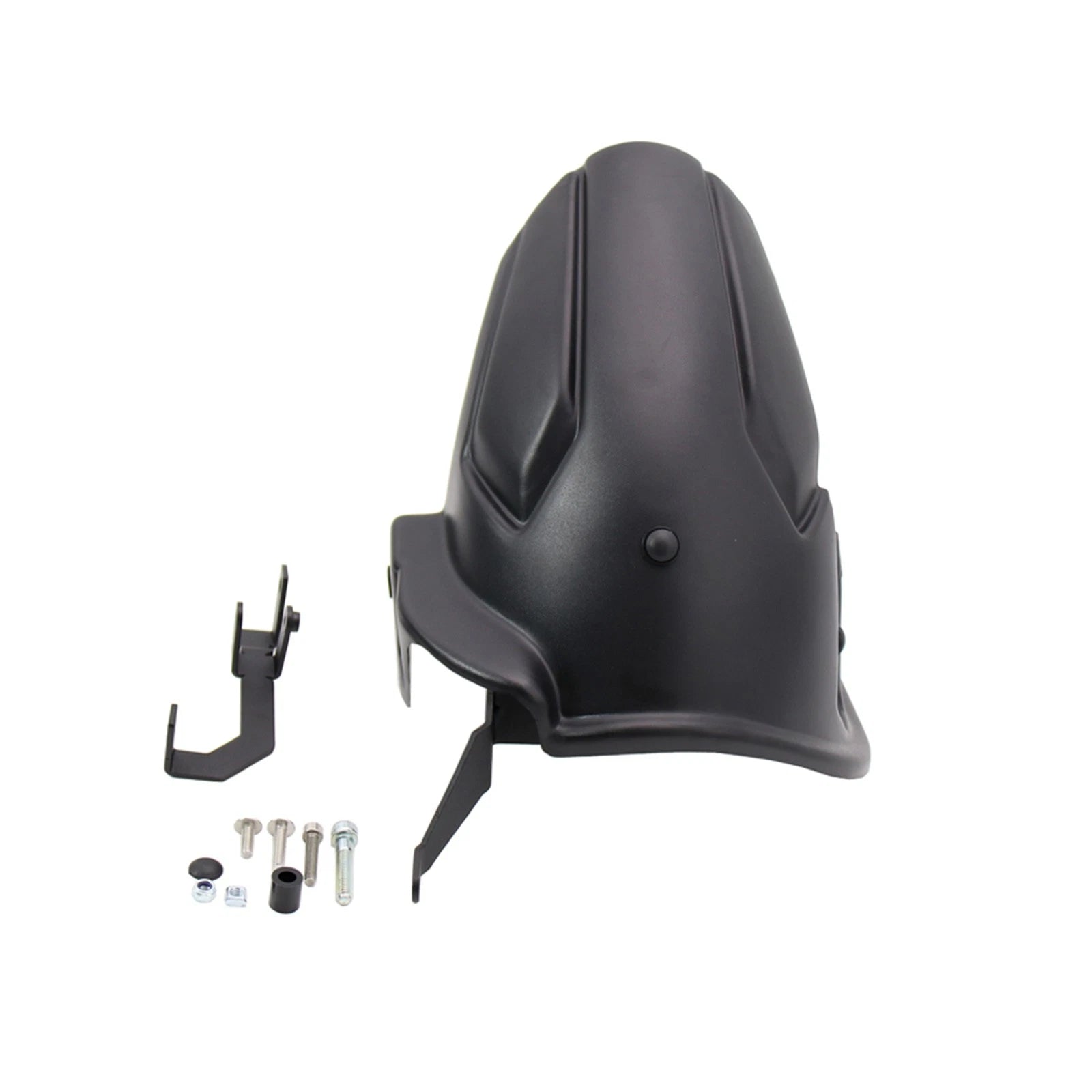 Rear Fender Tire Mudguard for Yamaha XT 1200 Z Super Tenere (2010–2024)