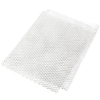 40"x13" Aluminium Car Racing Grille Mesh Cover