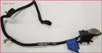 Hood Light Wire Harness for Lincoln Mark VIII (1993–1996)