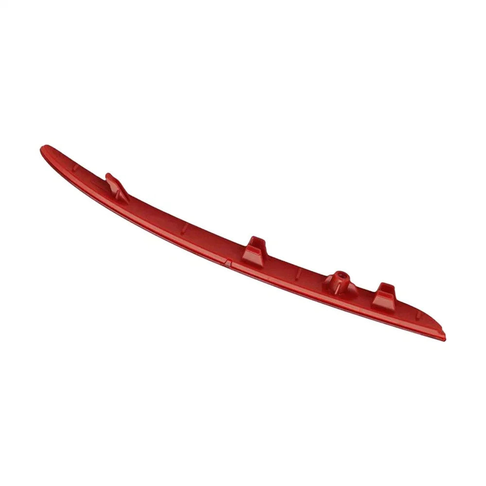 Left Side Rear Bumper Reflector Light for Benz (1998-2005)
