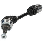 Pair CV Axles for Kia Sorento (2016–2018) 3.3L 2.0L