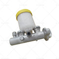 Brake Master Cylinder 4601001G00 for Nissan Patrol GQ Y60, Ford Maverick (1988–1997)