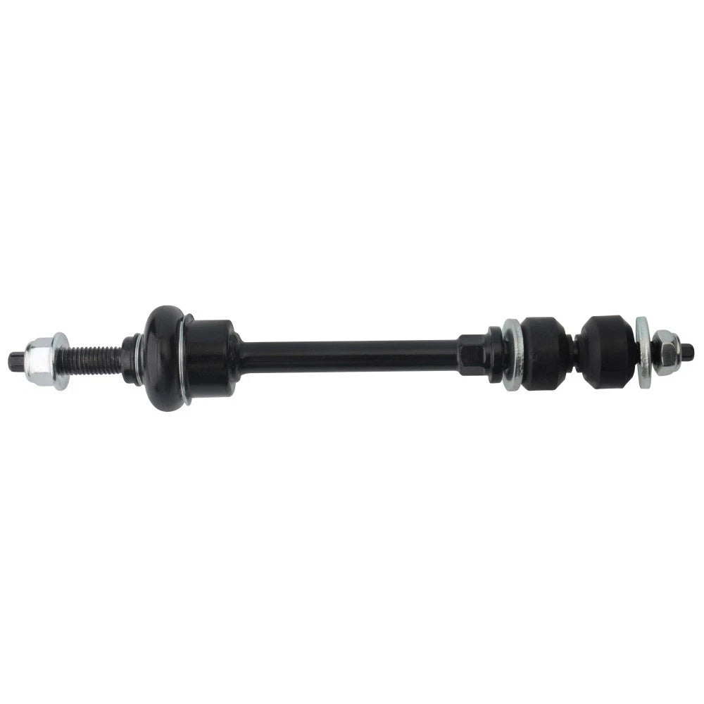 Set of 6 Control Arms and Ball Joints for Ram 1500 (2011–2018)