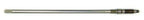 Drive Shaft for Yamaha 800/1200 (2001–2021) - 003-181