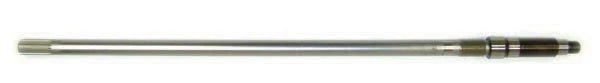 Drive Shaft for Yamaha 800/1200 (2001–2021) - 003-181