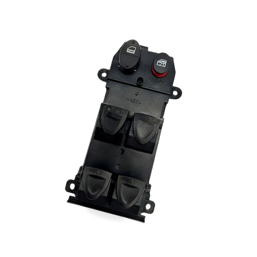 Power Window Master Switch for Honda Civic (2006–2011)
