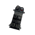 Power Window Master Switch for Honda Civic (2006–2011)