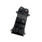 Power Window Master Switch for Honda Civic (2006–2011)