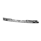 Replacement Lower Front Bumper Cover Support Rail/Reinforcement