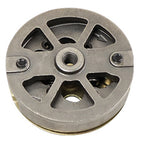 Clutch Assembly for FS120 FS200 FS250 (Optimized for Mowing)