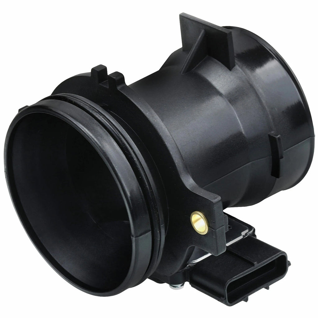 Mass Air Flow Sensor for Ford Contour Mercury Mystique (1999-2000)