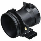 Mass Air Flow Sensor for Ford Contour Mercury Mystique (1999-2000)