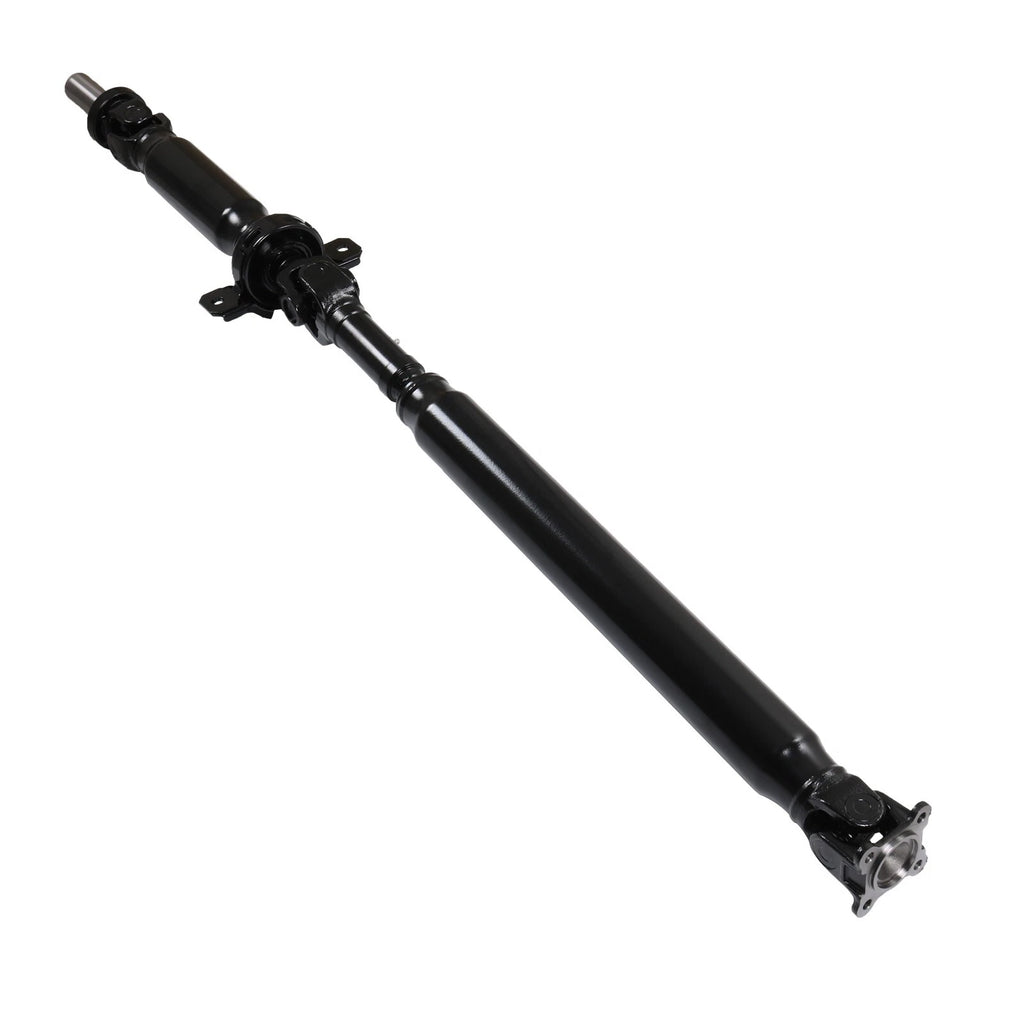 Drive Shaft for Kia Sorento (2007-2008)