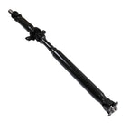 Drive Shaft for Kia Sorento (2007-2008)