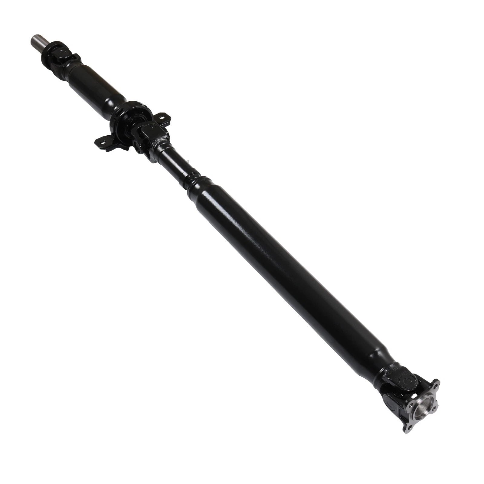 Drive Shaft for Kia Sorento (2007-2008)