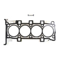 Engine Cylinder Head Gasket Kit for Chrysler Dodge Jeep Ram (OEM)