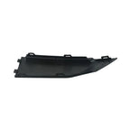 Front Left Bumper Trim Radar Sensor Cover for 2019-2020 Honda Civic