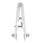 Watch Link Removal Tool - Spring Bar Pliers for Bracelet Repair