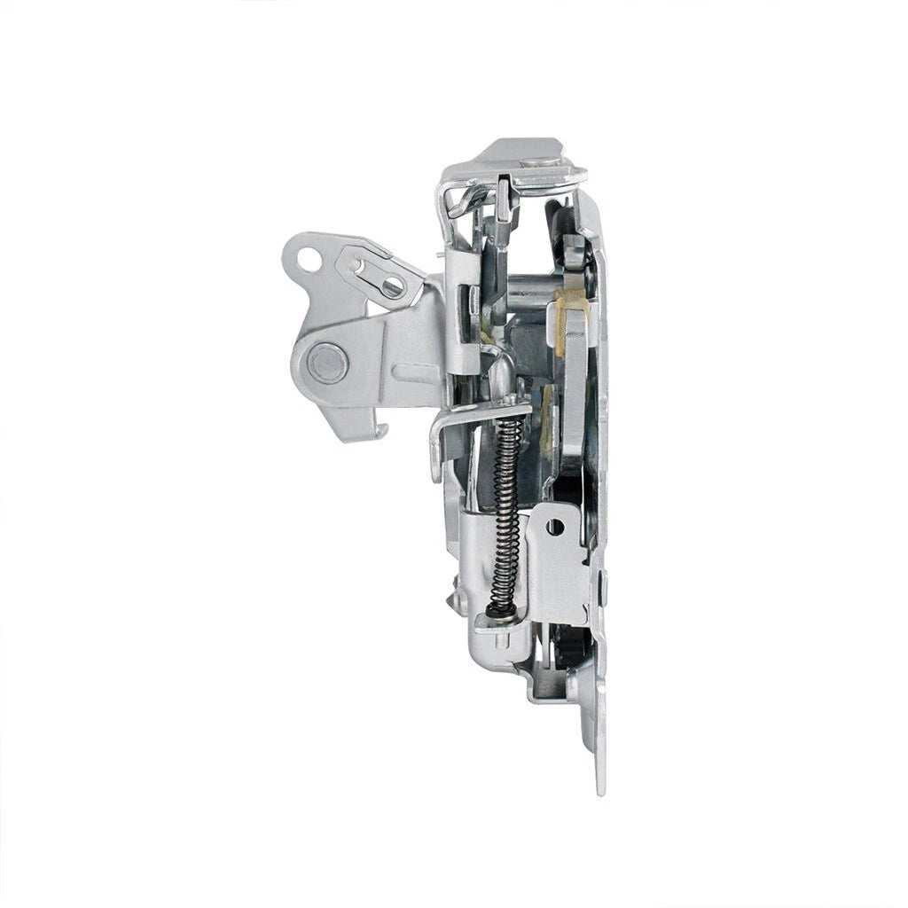 Door Lock Latch Assembly Replacement Left or Right for GMC C1500 (1989–1999)