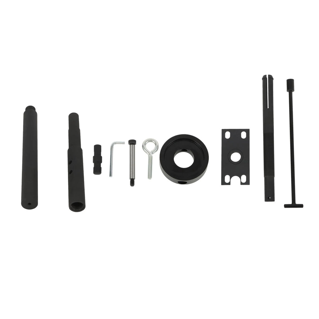 Gimbal Bearing Puller and Alignment Tool for Mercruiser Alpha (Alpha 1 MR)