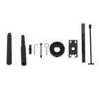 Gimbal Bearing Puller and Alignment Tool for Mercruiser Alpha (Alpha 1 MR)