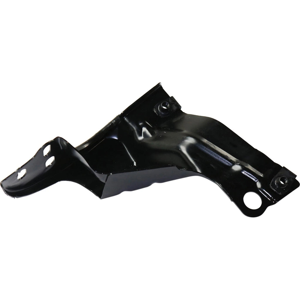 Fender Support for Chevy (Passenger Right Side)