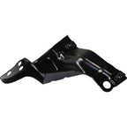 Fender Support for Chevy (Passenger Right Side)