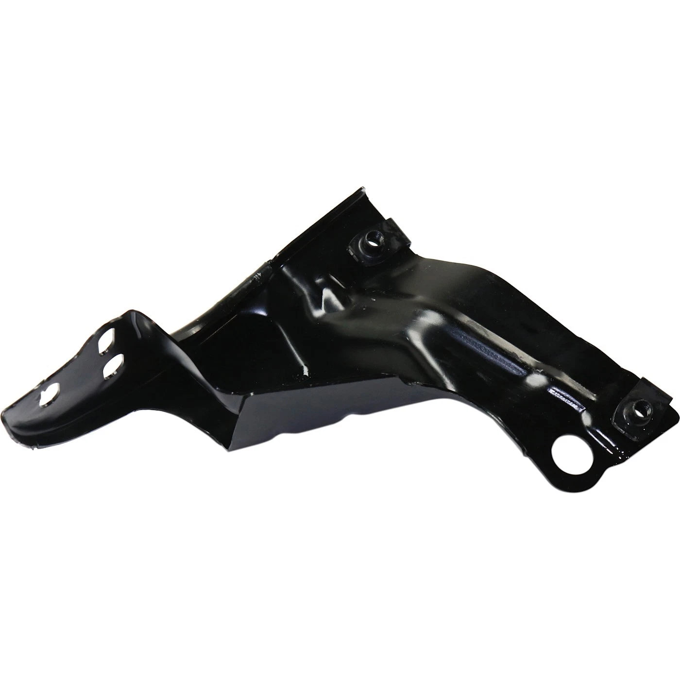 Fender Support for Chevy (Passenger Right Side)