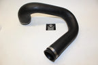 Rubber Exhaust Water Box to Outlet Hose for Yamaha XL760 (1998–1999)