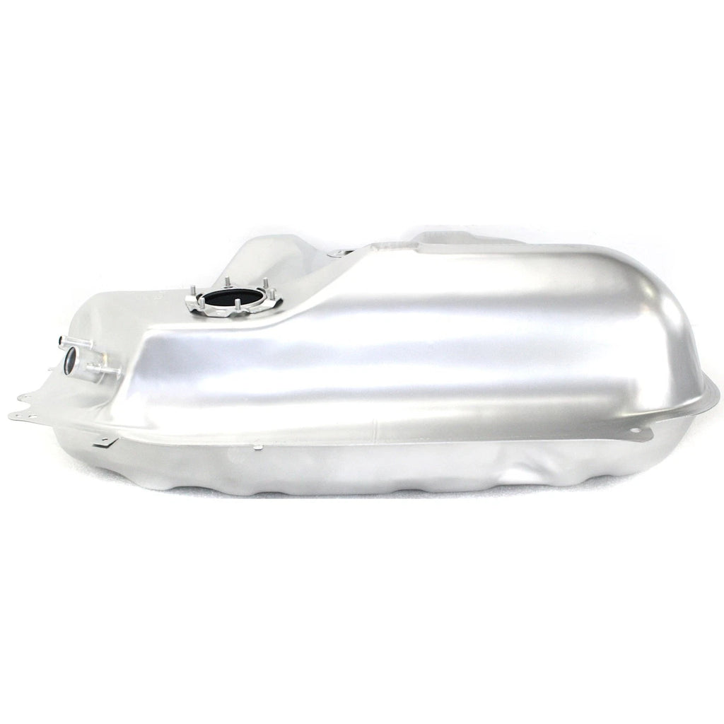 12 Gallon Fuel Gas Tank for Honda Civic (1988–1991)