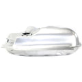 12 Gallon Fuel Gas Tank for Honda Civic (1988–1991)
