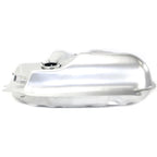 12 Gallon Fuel Gas Tank for Honda Civic (1988–1991)