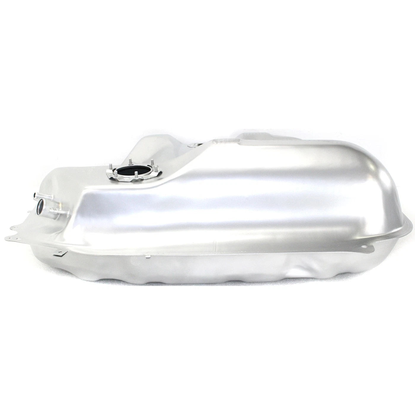 12 Gallon Fuel Gas Tank for Honda Civic (1988–1991)