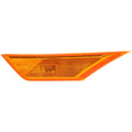 Side Marker for Honda Civic (2016-2021)