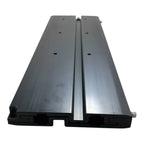 Minn Kota MKA-62 Quick Release Bracket for Cable Steering Bow Mount (OEM)