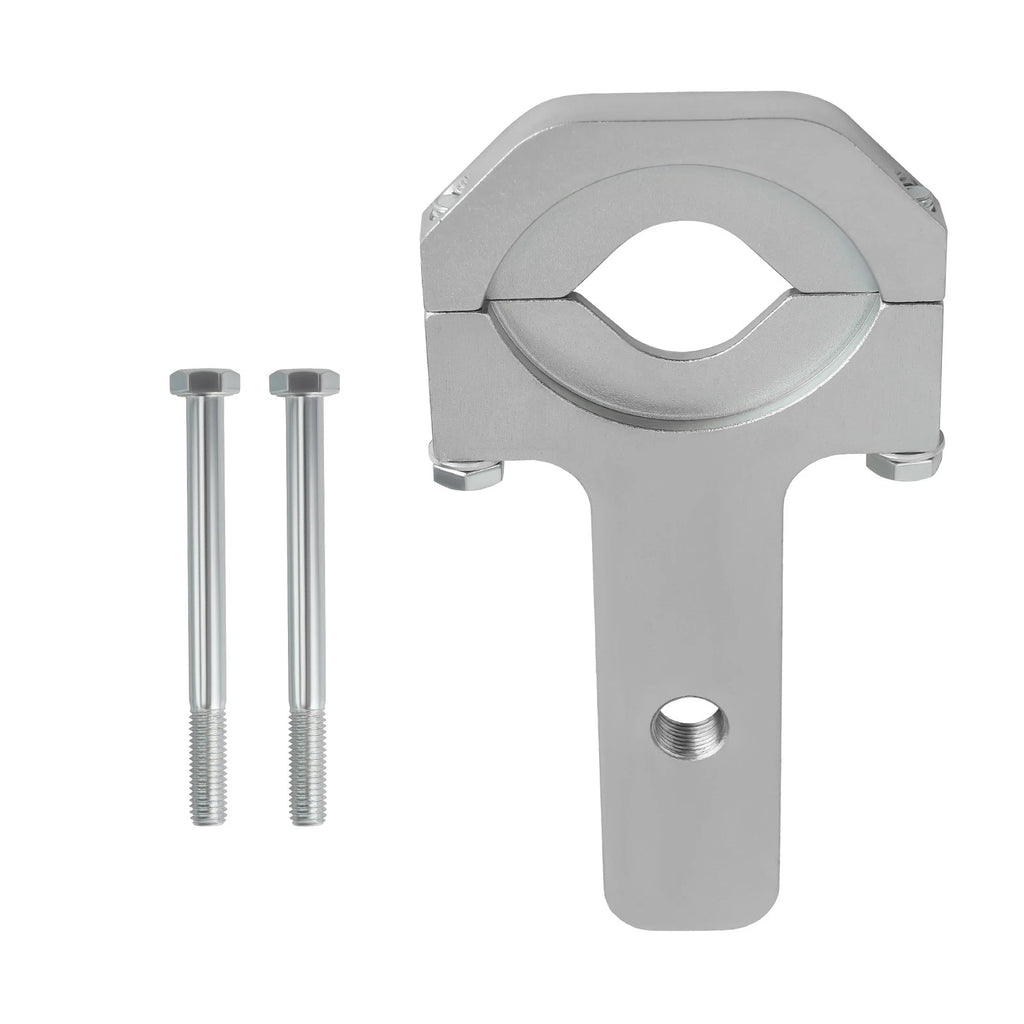 Driveshaft Removal Adapter for Chevrolet Equinox GMC Terrain (2010–2023)