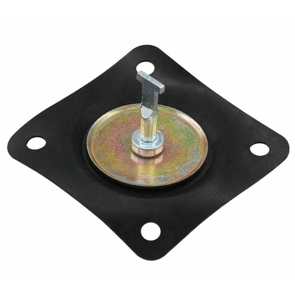 Fuel Pump Assembly for