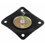 Fuel Pump Assembly for