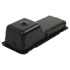 Oil Pan for GMC Chevy ALF Eagle Metropolitan B7 B2