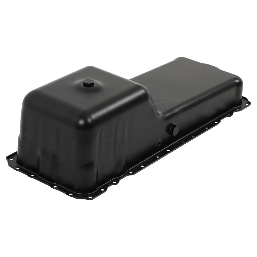 Oil Pan for GMC Chevy ALF Eagle Metropolitan B7 B2