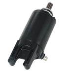 Starter Motor for Kawasaki Jet Ski Ultra 150 (1999–2005) 21163-3719, 21163-3715