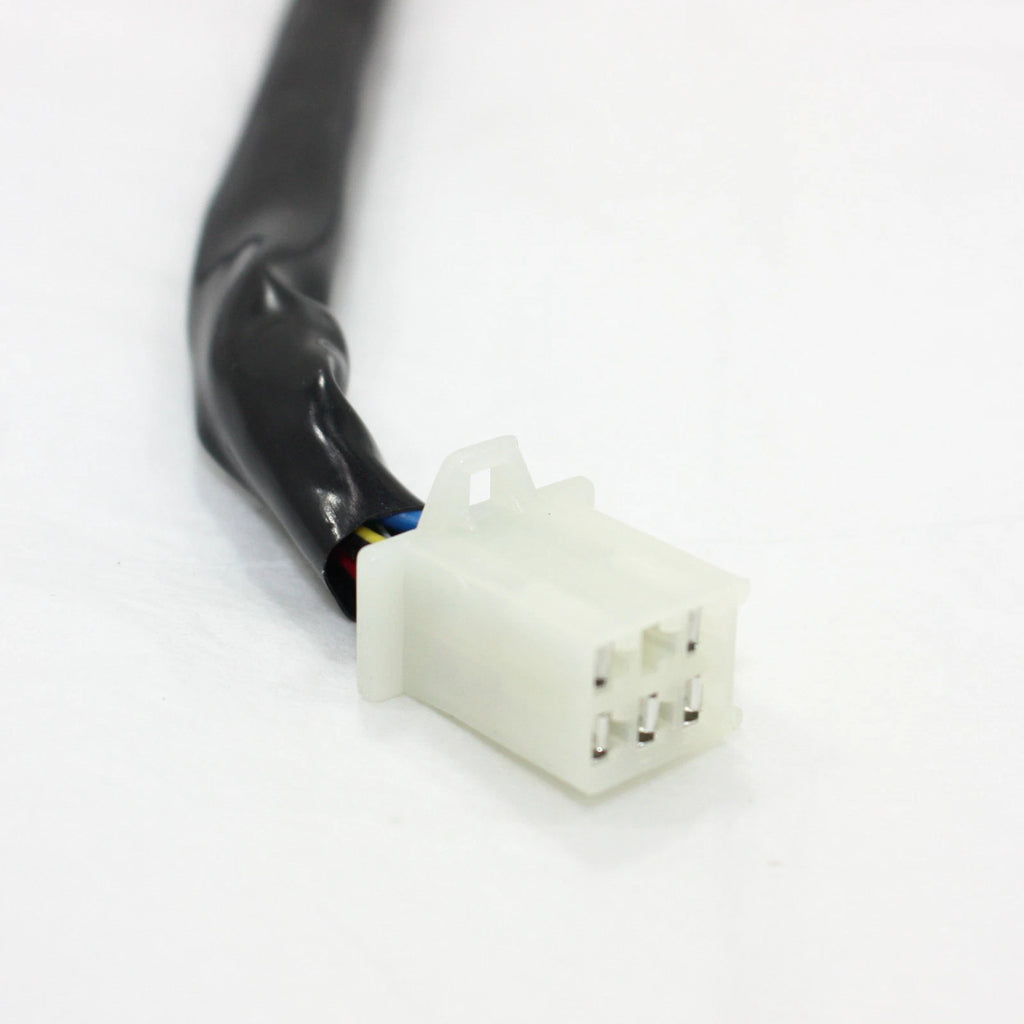 Wiring Harness Loom for Pit Pro Trail Dirt Bike (90cc–150cc)