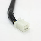 Wiring Harness Loom for Pit Pro Trail Dirt Bike (90cc–150cc)