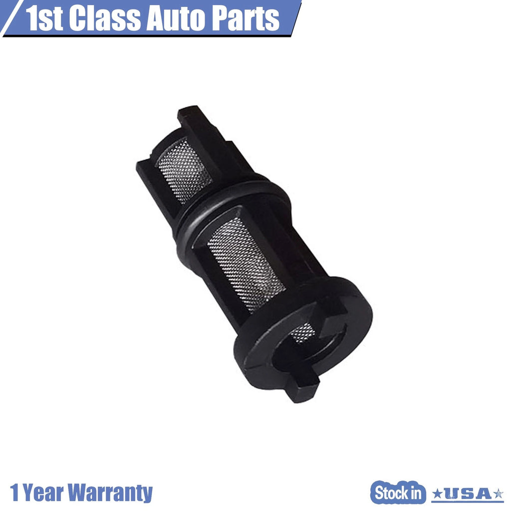 Oil Pressure Switch for Chevrolet Camaro Silverado 1500 Cadillac Escalade (2000–2023)