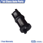 Oil Pressure Switch for Chevrolet Camaro Silverado 1500 Cadillac Escalade (2000–2023)