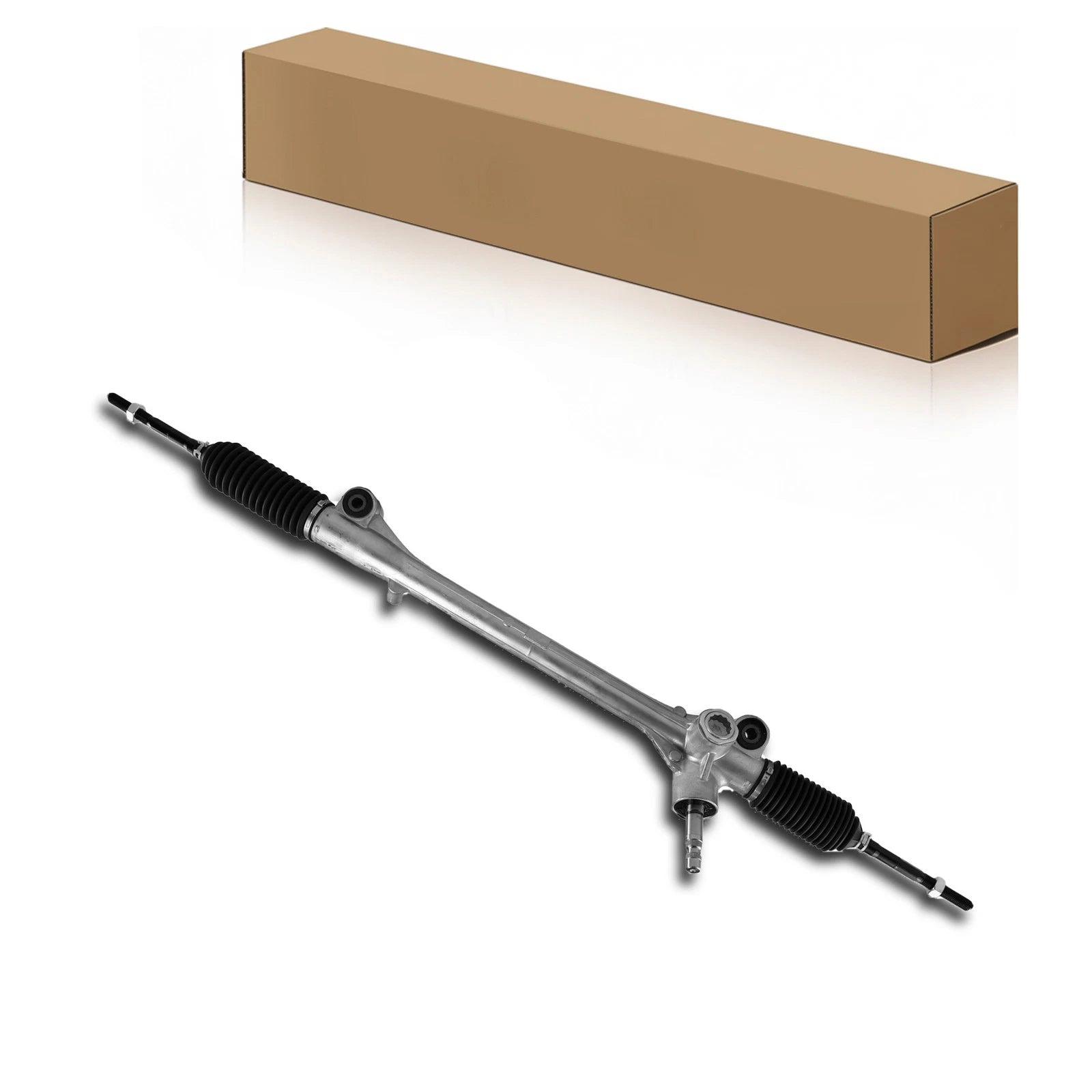 Power Steering Rack & Pinion Assembly for Subaru BRZ (2013–2020)