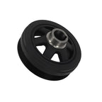 Crankshaft Pulley Harmonic Balancer for Mercedes C300 (2008–2012)