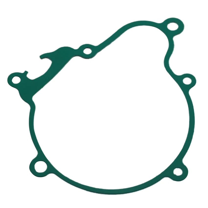 Stator Cover Gasket for KTM 250 XC 300 EXC 250 EXC (2003–2023) 55130040000