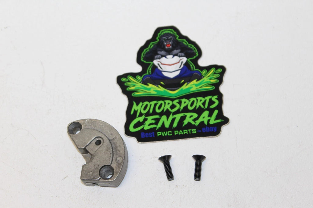 Carburetor Valve for Seadoo GS GSX GTI GTS HX SP SPX XP 580-800 (1995–2002)
